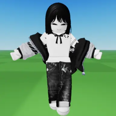 Profile image of 바이르