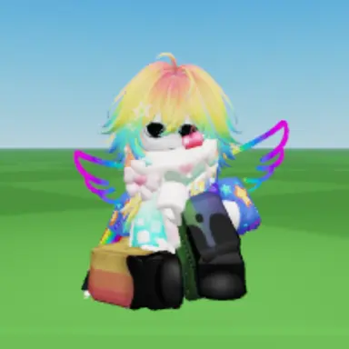 Profile image of 프로스트