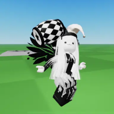 Profile image of 직시