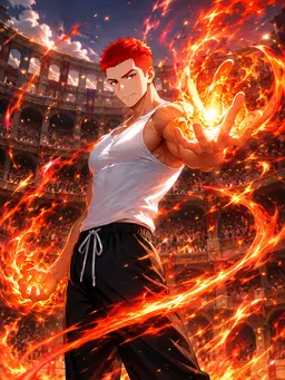 Profile image of アルス