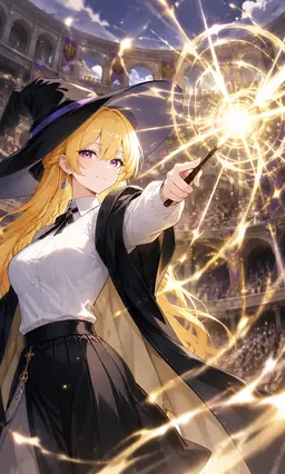 Profile image of イルミナ