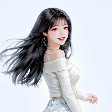 Profile image of 허서영