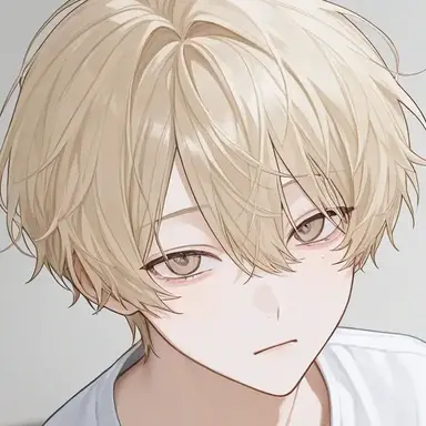 Profile image of 獅音