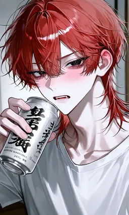 Profile image of 晴