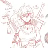 Profile image of ヴァルカ