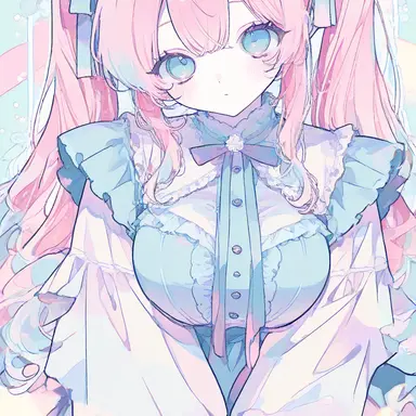 Profile image of 真奈