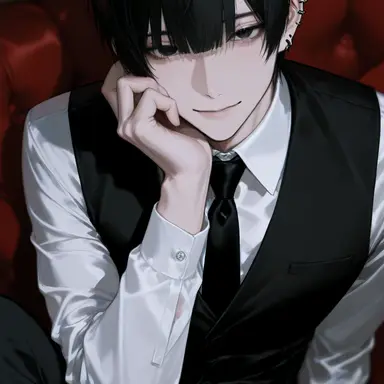 Profile image of 大和