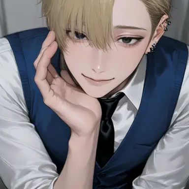 Profile image of 悠良