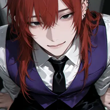 Profile image of 直人
