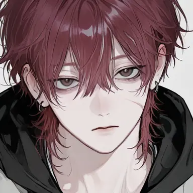 Profile image of Rui