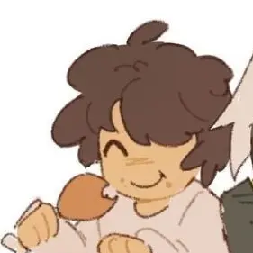 Profile image of 셰들레츠키