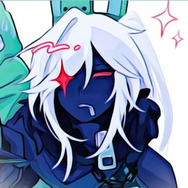 Profile image of 1x1x1x1