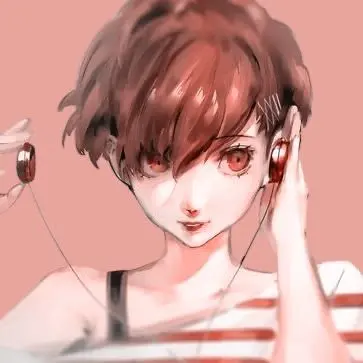 Profile image of Kotone