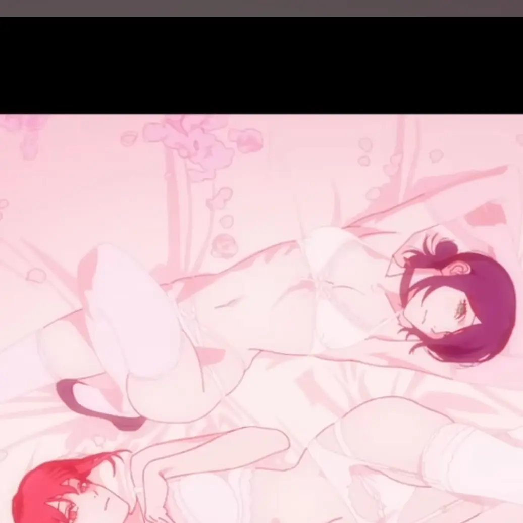 WhiteYear9614의 레제