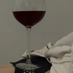 Profile image of 유해영
