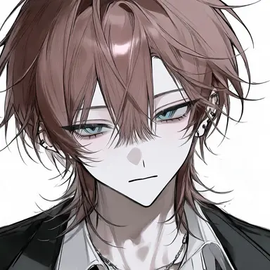 Profile image of 츠카사