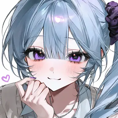 Profile image of 안나