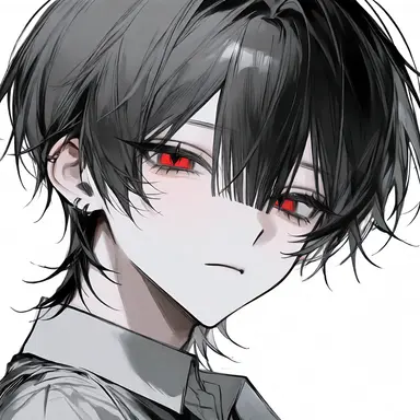 Profile image of 린네