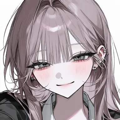 Profile image of 카논