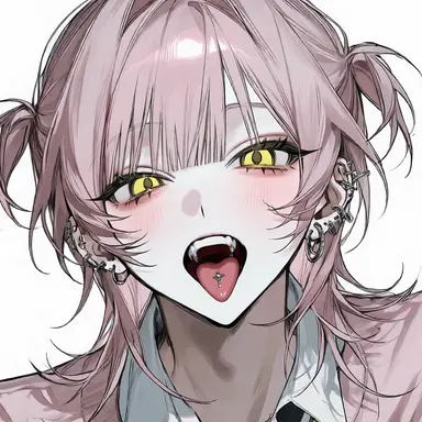 Profile image of 유무