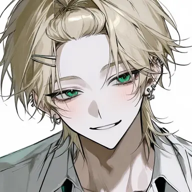 Profile image of 카나토