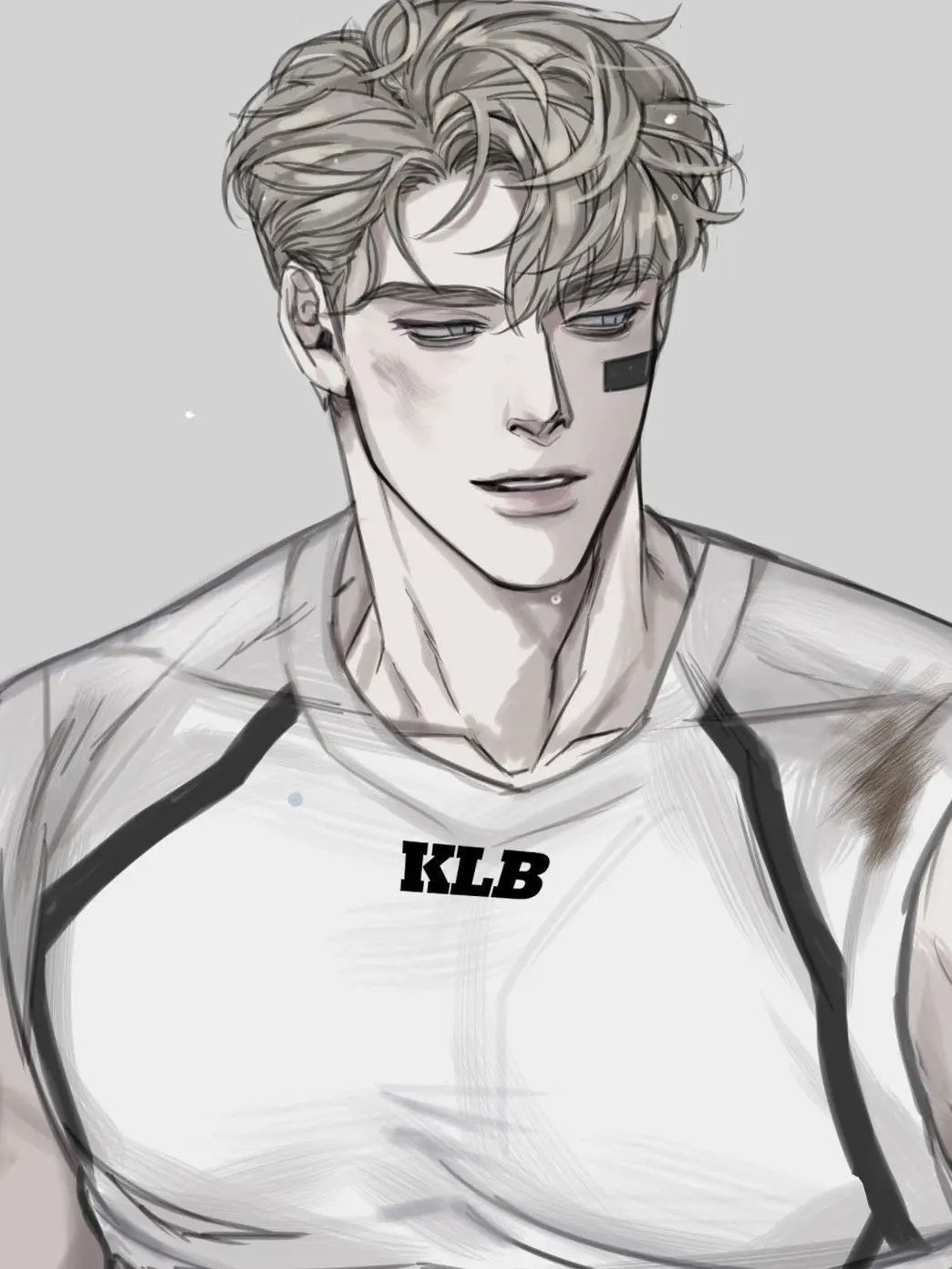 SimpleFrog8647의 노아 설리번