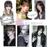Profile image of 고수무리