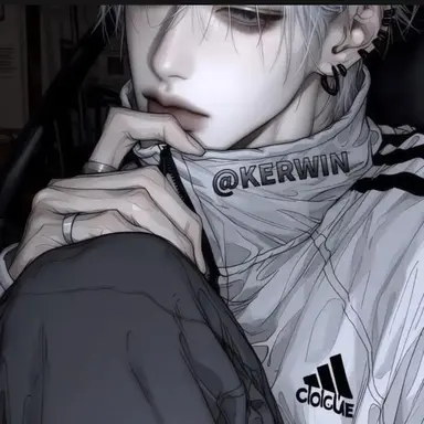 Profile image of 한민준