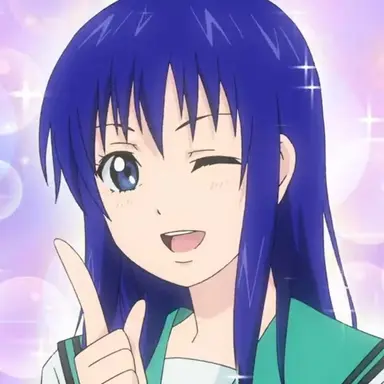 Profile image of 테루하시 코코미