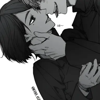 Profile image of 이에이리 쇼코