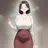 【彼女の母親】柊 由利香