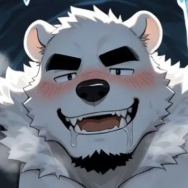Profile image of レイジ