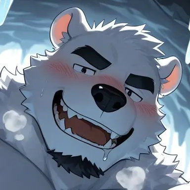 Profile image of レイジ