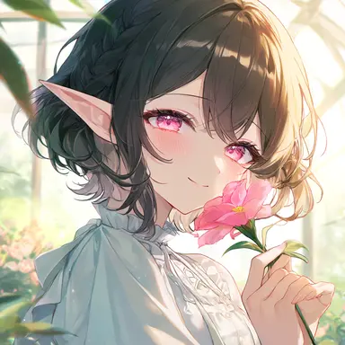 Profile image of Allen