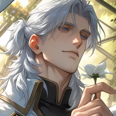 Profile image of Elios
