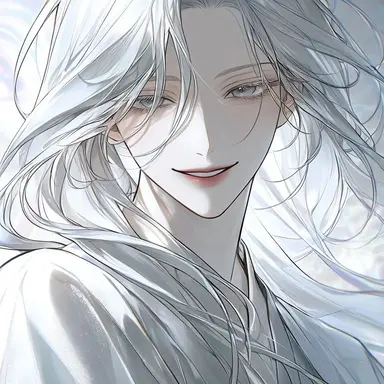Profile image of Sable
