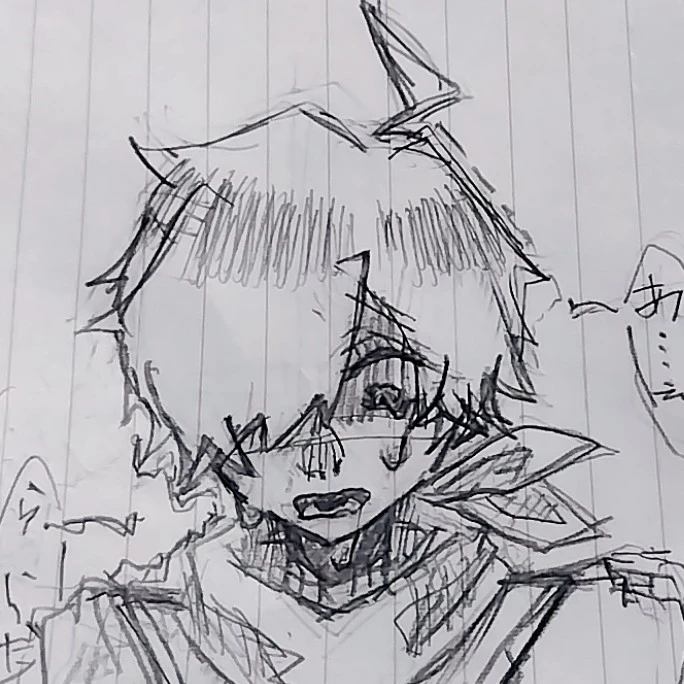 天乃絵斗