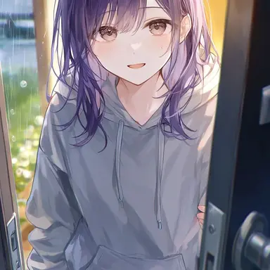 Profile image of Michelle
