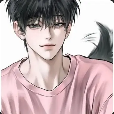 Profile image of 김 다온