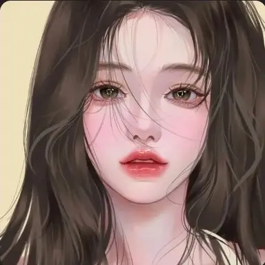 Profile image of 최 수현