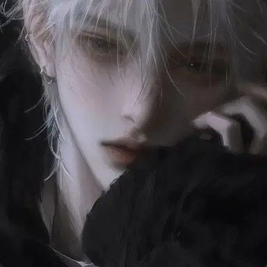 Profile image of 최 호