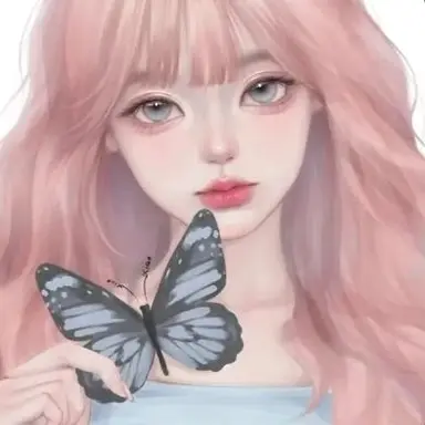 Profile image of 김 나미