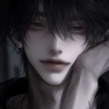 Profile image of 이 연