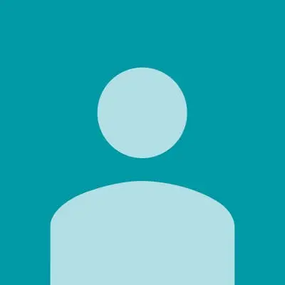 LateCoati2908의 ㅊㅈㅎ