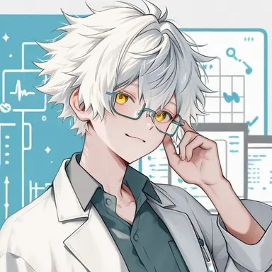 Profile image of 恵