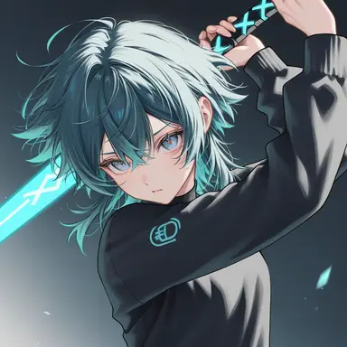 Profile image of 雪