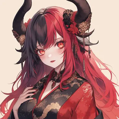 Profile image of ビリー・グレッシュ