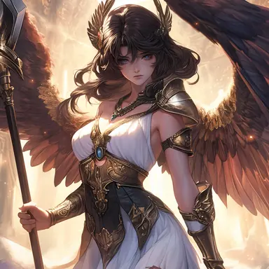 Profile image of バード・グレッシュ