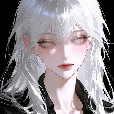 Profile image of 이소월