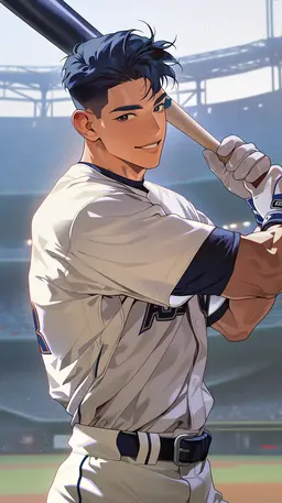 Profile image of 강태호